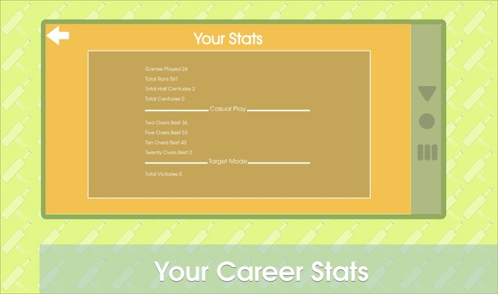 Troopers: Dust Blockade Breaker (provided by Apocalypse) screenshot image 5_Popularmodapk.com