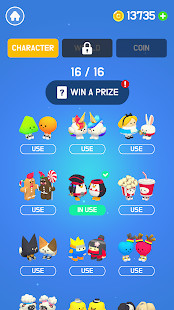 口袋跳跃破解版<span>(mod)</span> screenshot image 7_Popularmodapk.com