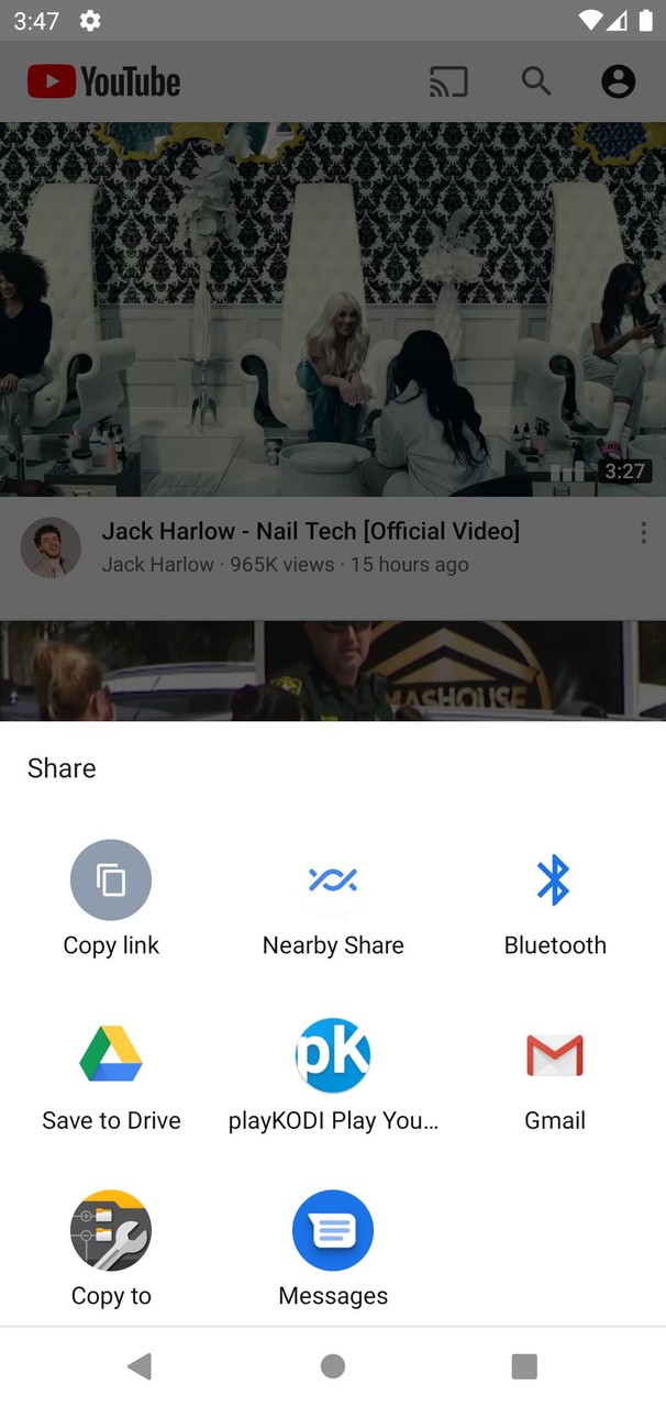 细菌边缘破解版<span>(mod)</span> screenshot image 9_Popularmodapk.com