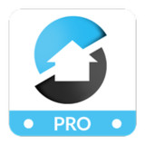 ServiceLive Pro8.0.0_Popularmodapk.com