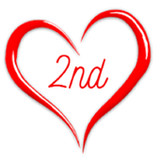 The 2nd Love Dating App2.2_Popularmodapk.com