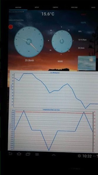 3D HD Wallpapers Matic screenshot image 2_Popularmodapk.com