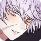 I Became an Evil Witch that Cursed the Male Lead<span>(Free Download)</span>1.1_Popularmodapk.com
