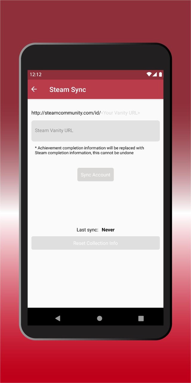 Dead Cells Guide screenshot image 4_Popularmodapk.com