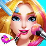 Princess Salon1.3.5_Popularmodapk.com