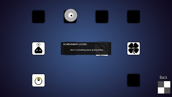 到达终点破解版<span>(mod)</span> screenshot image 6_Popularmodapk.com