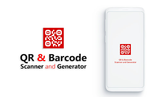 Bot Mobility screenshot image 1_Popularmodapk.com