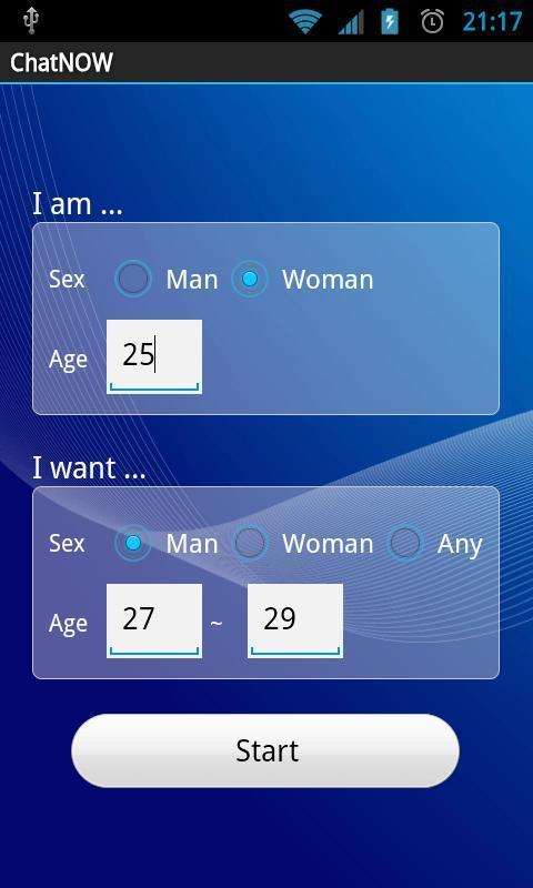 Blacksmith Story(no watching ads to get Rewards) screenshot image 1_Popularmodapk.com