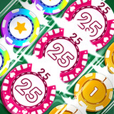 Tap Piece Win0.1.1_Popularmodapk.com