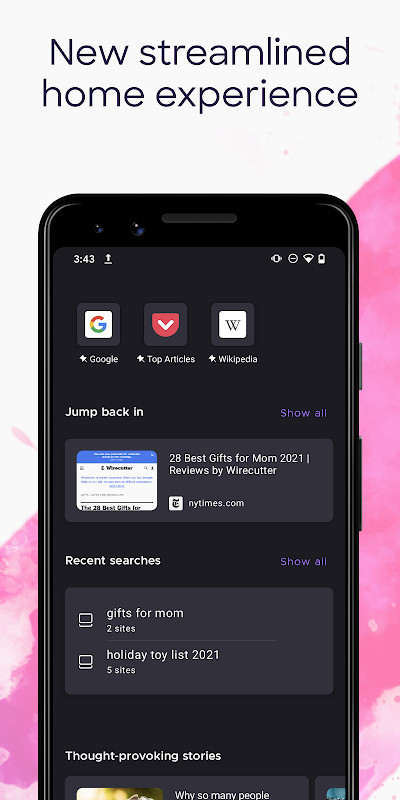 يلا نتعلم دراسات screenshot image 5_Popularmodapk.com