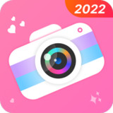 Beauty Camera: Makeup Selfie1.1.3_Popularmodapk.com