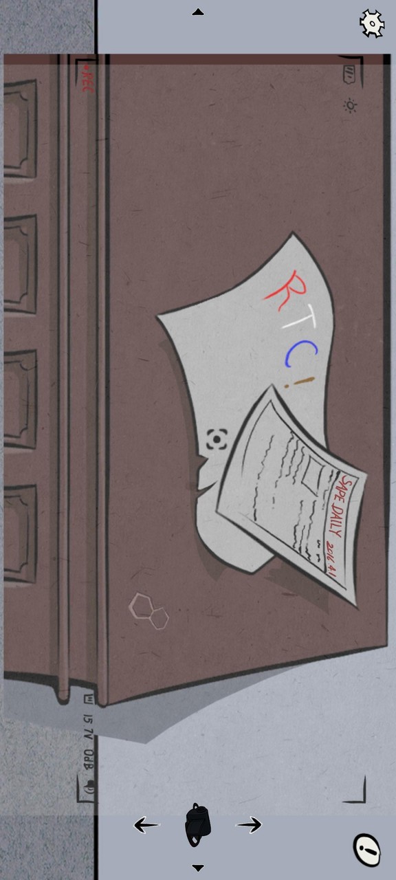 shadow Cities 1:release screenshot image 13_Popularmodapk.com