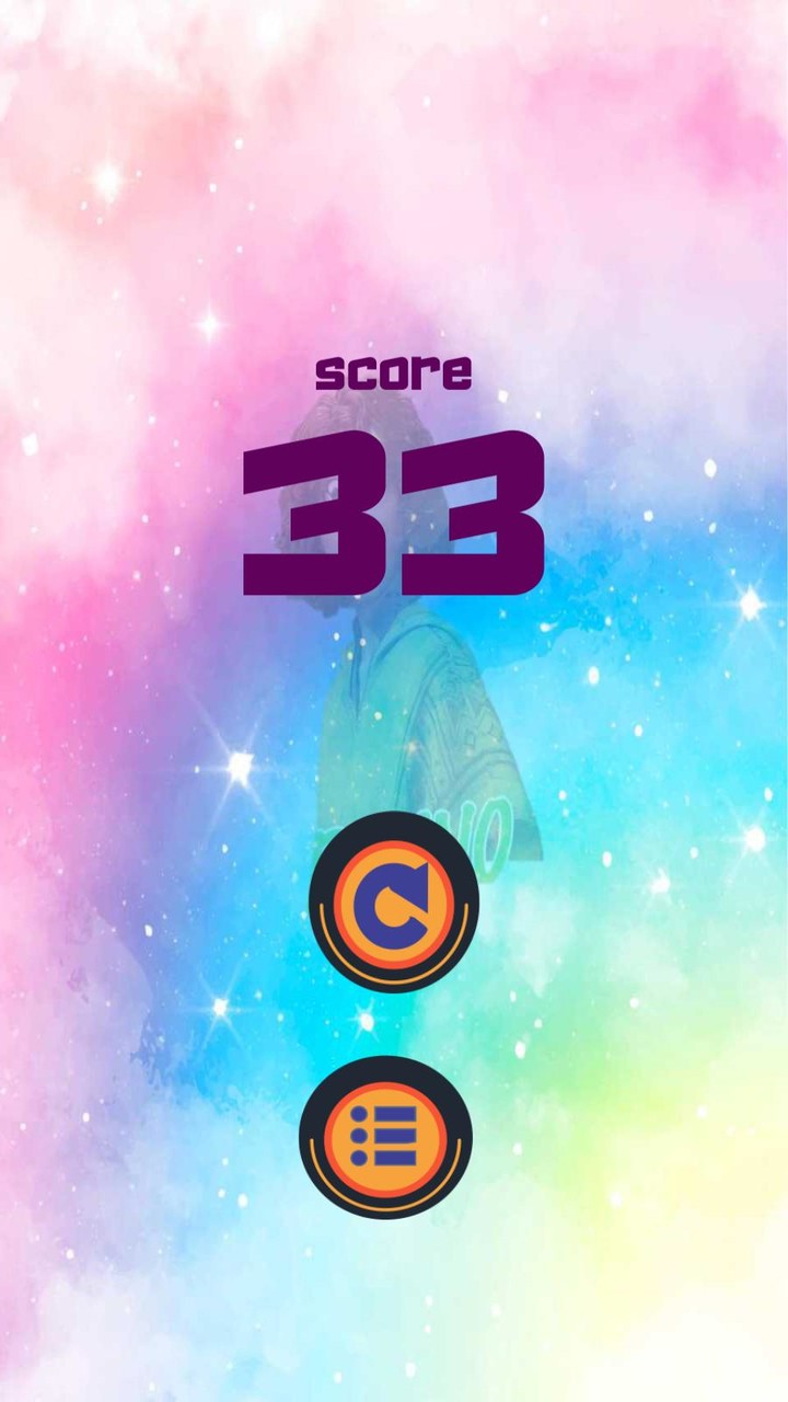 Piano - Bruno encanto screenshot image 5_Popularmodapk.com