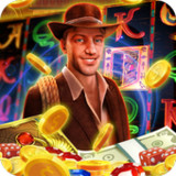 Crazy hat2.0_Popularmodapk.com