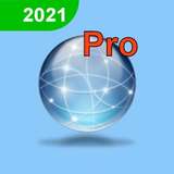 Earthquake Network Pro11.9.22_funmod.online