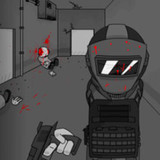 Violent Disco<span>(No Ads)</span>1.00.30-patreon_Popularmodapk.com