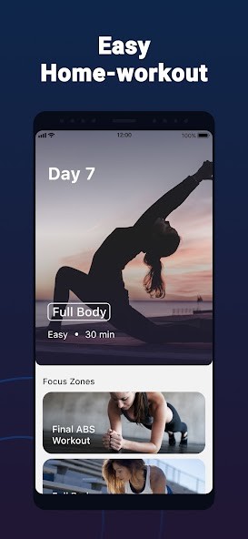 闪魔 screenshot image 8_Popularmodapk.com