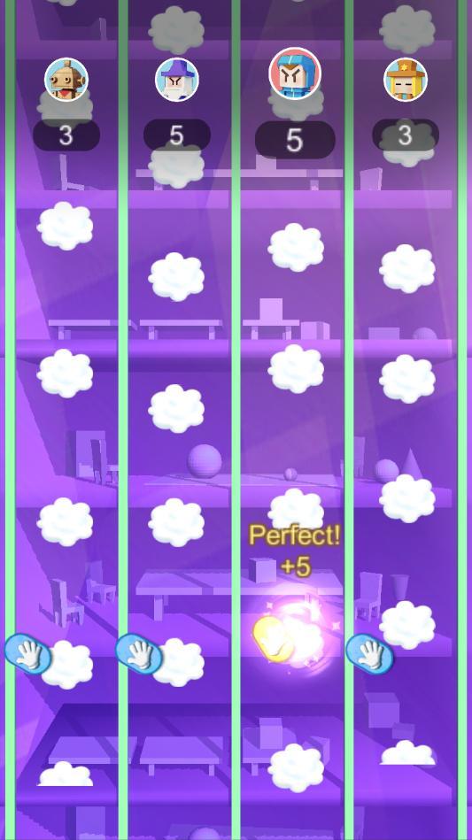 Cleaning Glass screenshot image 3_Popularmodapk.com