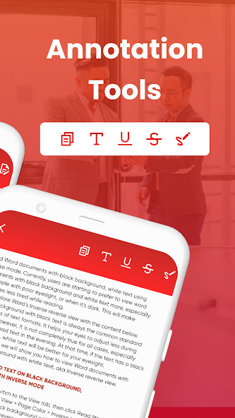 Learn Kannada | Kannada Transl screenshot image 4_Popularmodapk.com