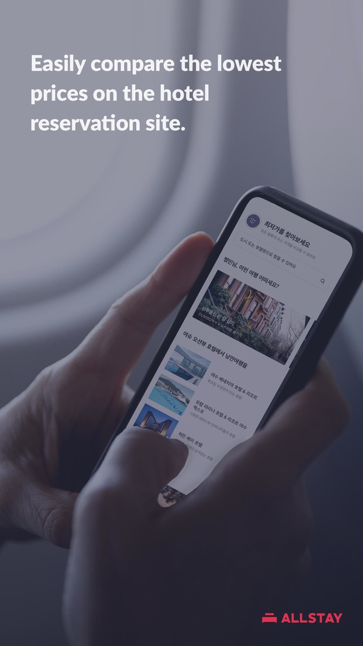 Gun Action  Shoot n Run<span>(no ads)</span> screenshot image 2_Popularmodapk.com