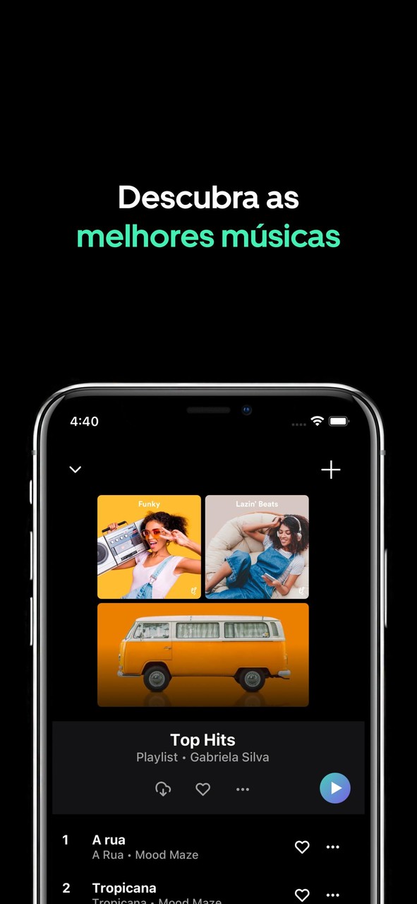 Uchiha War V3<span>(new mods)</span> screenshot image 6_Popularmodapk.com