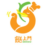 餸上門1.5_Popularmodapk.com