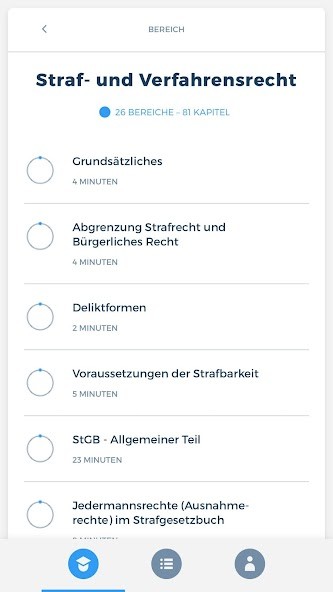 SB Game Hacker<span>(Fully Unlocked)</span> screenshot image 3_Popularmodapk.com
