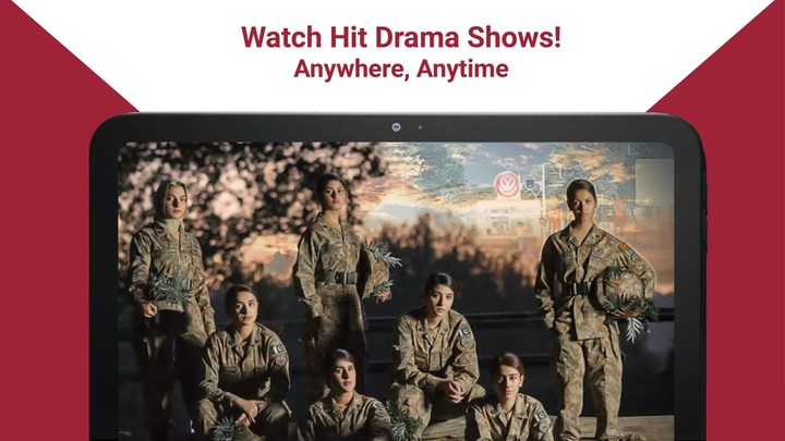 Naya TV screenshot image 9_Popularmodapk.com