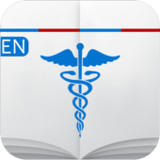 Medical Dictionary2.0.0_Popularmodapk.com