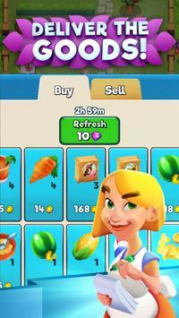 Flutter 101 screenshot image 3_Popularmodapk.com