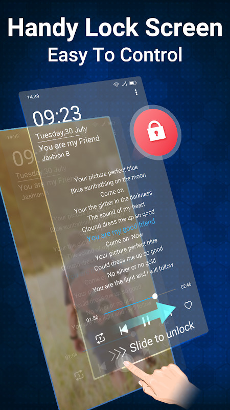 Poppy Mommy Long Legs Advices screenshot image 3_Popularmodapk.com