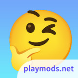 Emoji Merge: Fun Moji<span>(No ads)</span>0.9_Popularmodapk.com