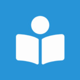 好看小說書城 - 海量小說 精彩不斷 您的專屬小說閱讀器2.0.8_Popularmodapk.com