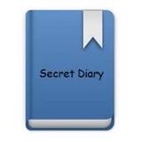 Blue Diary12.13_Popularmodapk.com