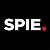 SPIE Conferences6.4.0-store_Popularmodapk.com