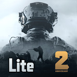 Arena Breakout -lite1.0.203.203_Popularmodapk.com