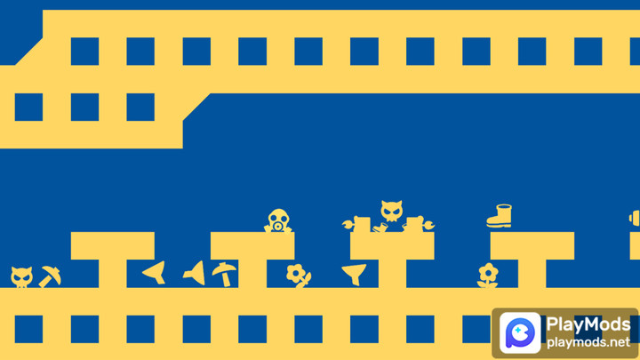 Pictotales<span>(Free Shoping)</span> screenshot image 3_Popularmodapk.com