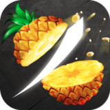 Fruit Slice0.1.6_Popularmodapk.com