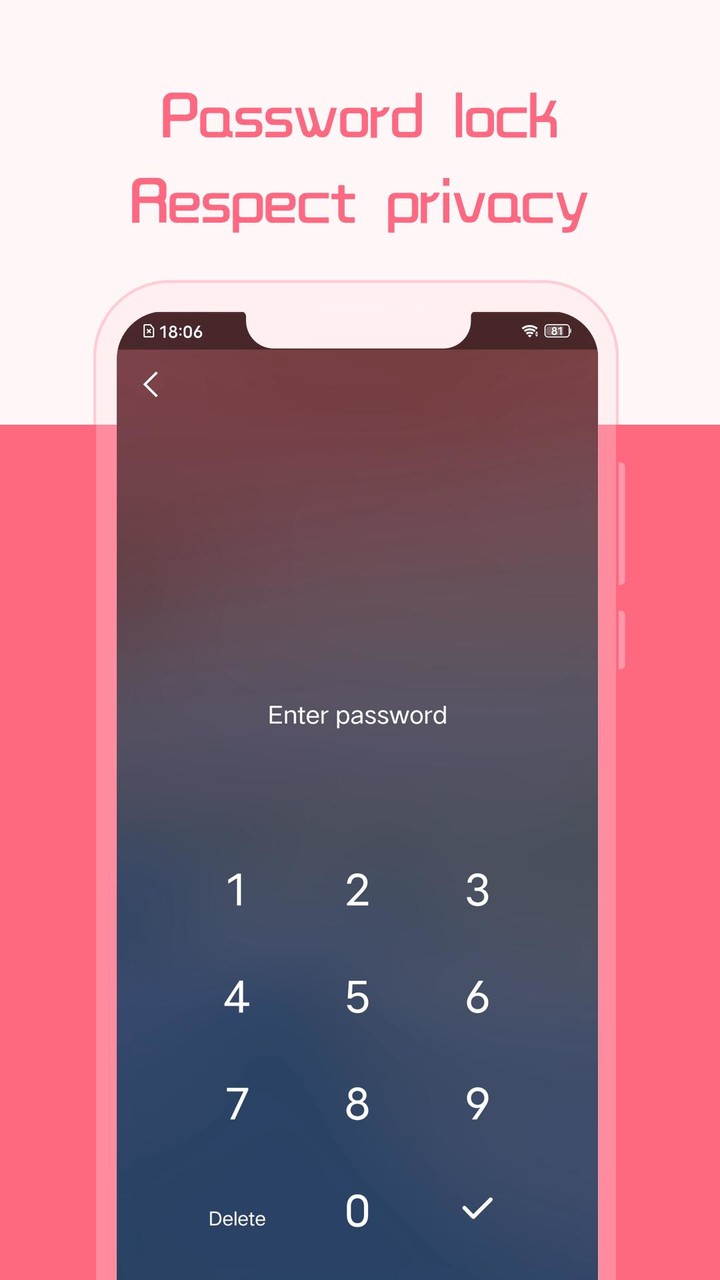 Shape2 (beta) screenshot image 6_Popularmodapk.com
