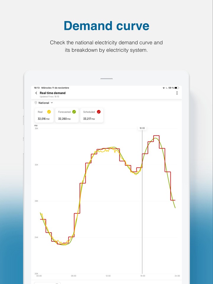 redOS screenshot image 9_Popularmodapk.com