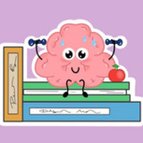 OnCortex80000059_Popularmodapk.com