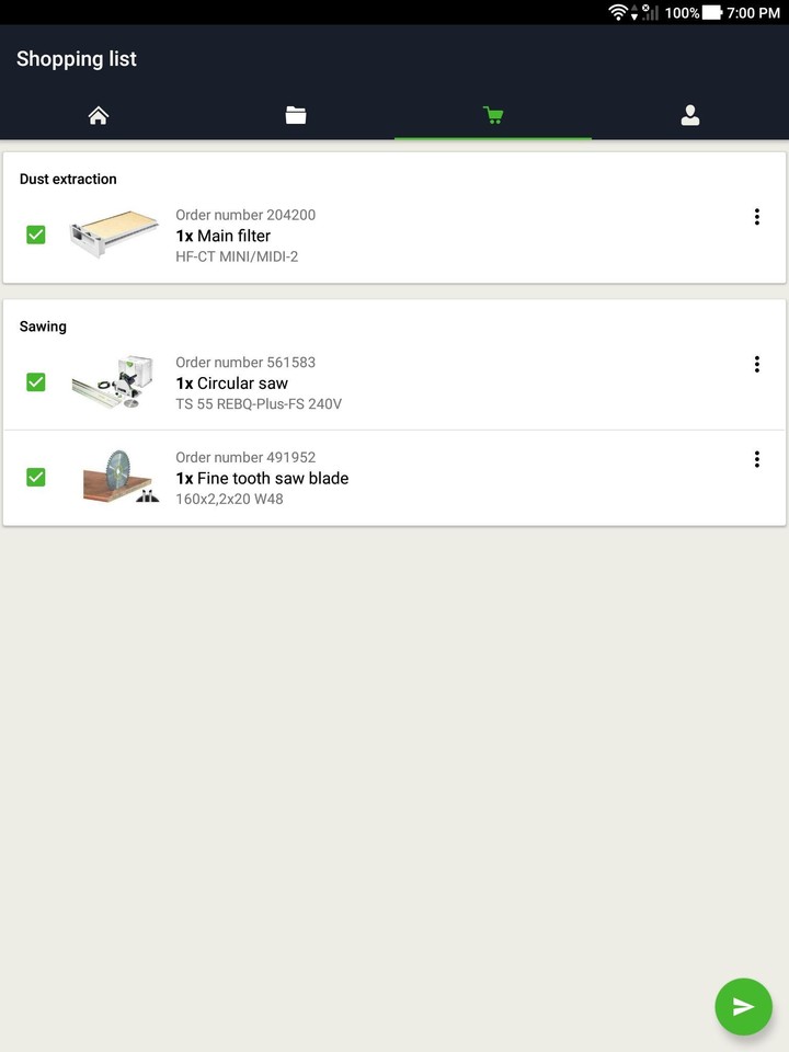 Four heroes smahing company(No ads) screenshot image 19_Popularmodapk.com