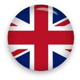 Learn English2.0.7_Popularmodapk.com