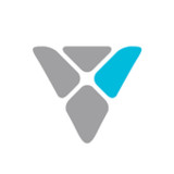 Village Medical2.5.1_Popularmodapk.com