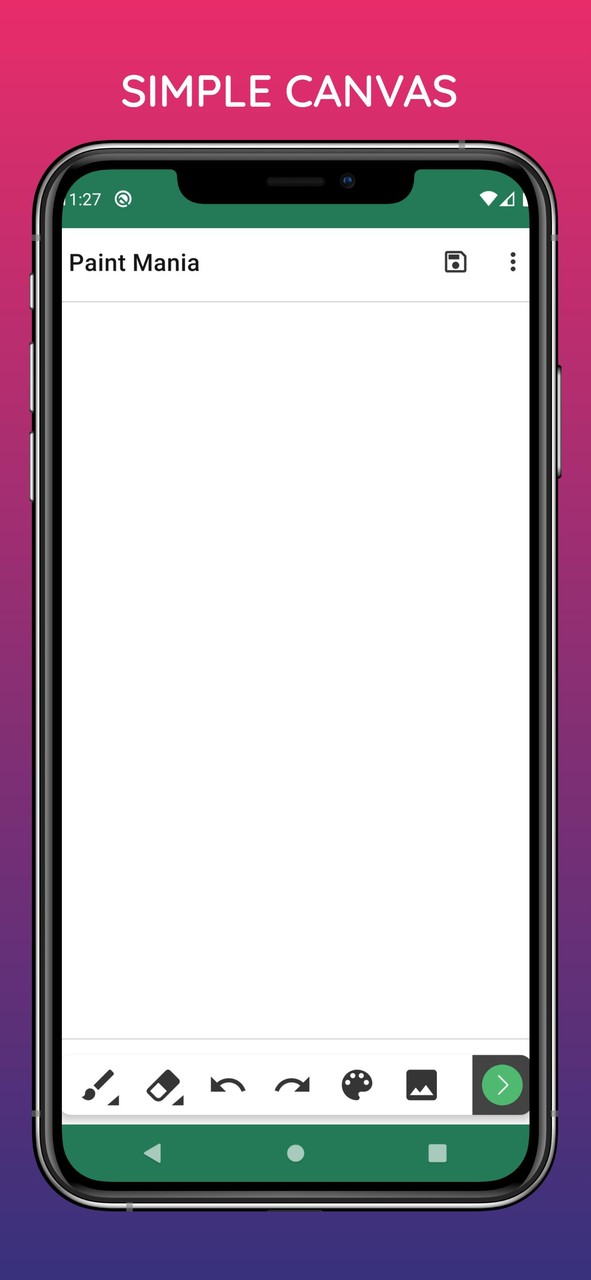 Базар-Коргон Жарнамасы screenshot image 5_Popularmodapk.com