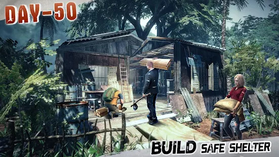 Baby spell screenshot image 5_Popularmodapk.com