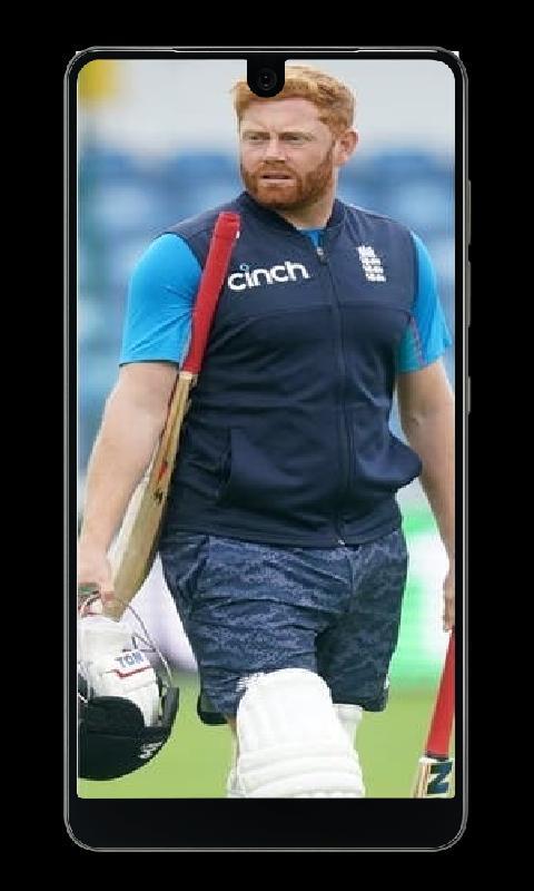 Live Cricket TV Star Sports TV screenshot image 27_Popularmodapk.com