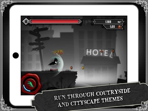 FITTAR screenshot image 14_Popularmodapk.com