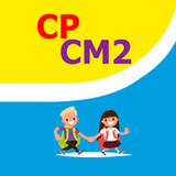 Ma Dictée1.0.6_Popularmodapk.com