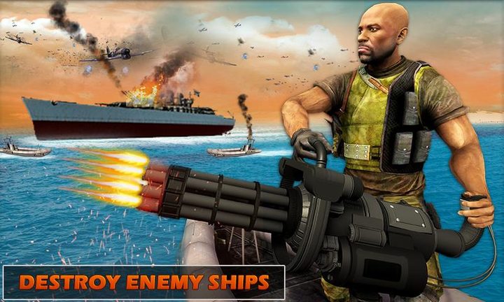 Ms.LemonS screenshot image 8_Popularmodapk.com